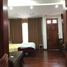 4 chambre Villa for sale in Kim Ma, Ba Dinh, Kim Ma