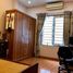 4 chambre Villa for sale in Kim Ma, Ba Dinh, Kim Ma