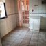 Studio Villa for sale in Chile, Calama, El Loa, Antofagasta, Chile