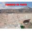 Land for sale in Gomez Palacio, Durango, Gomez Palacio