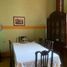 8 Bedroom House for sale in Guadalajara, Jalisco, Guadalajara, Jalisco