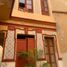8 Bedroom House for sale in Guadalajara, Jalisco, Guadalajara, Jalisco