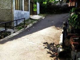  Grundstück zu verkaufen in Cilandak, Jakarta, Cilandak, Jakarta Selatan, Jakarta