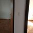 2 Bedroom Condo for sale in Avellaneda, Buenos Aires, Avellaneda