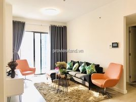2 Habitación Apartamento en alquiler en Thao Dien, Ho Chi Minh City, Thao Dien, District 2, Ho Chi Minh City, Vietnam