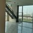 1 Habitación Apartamento en venta en Tangerang, Banten, Tangerang, Tangerang, Banten