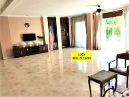 3 Habitación Casa en venta en Pondok Aren, Banten, Pondok Aren, Tangerang, Banten