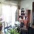 2 Schlafzimmer Haus zu verkaufen in Moron, Buenos Aires, Moron