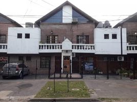 2 Schlafzimmer Haus zu verkaufen in Moron, Buenos Aires, Moron