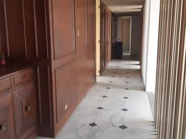 3 Schlafzimmer Wohnung zu verkaufen in Naucalpan De Juarez, Mexico, Naucalpan De Juarez, Mexico