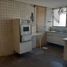 3 Schlafzimmer Wohnung zu verkaufen in Naucalpan De Juarez, Mexico, Naucalpan De Juarez, Mexico