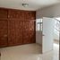 5 Habitación Casa en venta en Allende, Guanajuato, Allende, Guanajuato, México