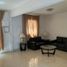 5 Habitación Casa en venta en Allende, Guanajuato, Allende, Guanajuato, México