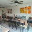 2 Habitación Departamento en venta en Acapulco, Guerrero, Acapulco, Guerrero