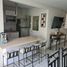 2 Habitación Departamento en venta en Acapulco, Guerrero, Acapulco, Guerrero