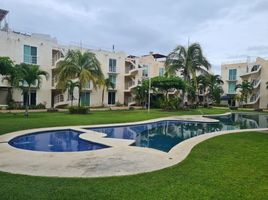2 Habitación Departamento en venta en Acapulco, Guerrero, Acapulco, Guerrero