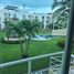 2 Habitación Departamento en venta en Acapulco, Guerrero, Acapulco, Guerrero
