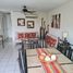 2 Habitación Departamento en venta en Acapulco, Guerrero, Acapulco, Guerrero