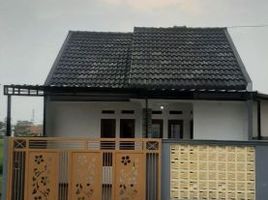 2 Bedroom House for sale in Husein Sastranegara International Airport, Andir, Sumurbandung