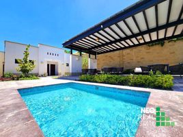  Land for sale in El Marques, Queretaro, El Marques, Queretaro