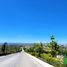  Land for sale in El Marques, Queretaro, El Marques, Queretaro