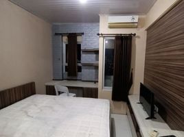 1 Kamar Kondominium for sale in Tambaksari, Surabaya, Tambaksari