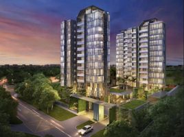 3 Bedroom Apartment for sale in Kuala Lumpur, Bandar Kuala Lumpur, Kuala Lumpur, Kuala Lumpur