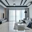 3 Bedroom Apartment for sale in Kuala Lumpur, Bandar Kuala Lumpur, Kuala Lumpur, Kuala Lumpur