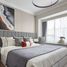 3 Bedroom Apartment for sale in Kuala Lumpur, Bandar Kuala Lumpur, Kuala Lumpur, Kuala Lumpur