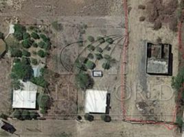  Terreno (Parcela) en venta en Pesqueria, Nuevo León, Pesqueria
