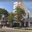 2 Habitación Apartamento en venta en Miguel Hidalgo, Ciudad de México, Miguel Hidalgo, Ciudad de México