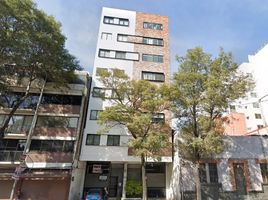 2 Habitación Apartamento en venta en Miguel Hidalgo, Ciudad de México, Miguel Hidalgo, Ciudad de México