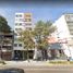 2 Habitación Apartamento en venta en Miguel Hidalgo, Ciudad de México, Miguel Hidalgo, Ciudad de México