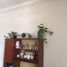 Appartement 2 chambre à vendre à Federal Capital, Buenos Aires, Federal Capital