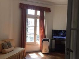 Appartement 2 chambre à vendre à Federal Capital, Buenos Aires, Federal Capital