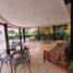 2 Bedroom Condo for sale in Cancun, Quintana Roo, Cancun