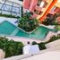2 Bedroom Condo for sale in Cancun, Quintana Roo, Cancun