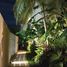 2 Bedroom Condo for sale in Cancun, Quintana Roo, Cancun