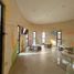 2 Bedroom Condo for sale in Cancun, Quintana Roo, Cancun