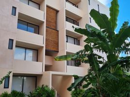 2 Bedroom Condo for sale in Cancun, Quintana Roo, Cancun
