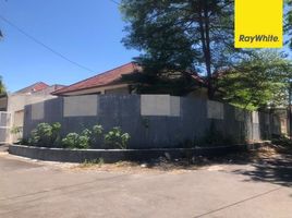 4 Bedroom House for rent in East Jawa, Dukuhpakis, Surabaya, East Jawa