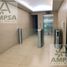 122 m² Office for rent in Naucalpan De Juarez, Mexico, Naucalpan De Juarez