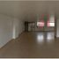 122 m² Office for rent in Naucalpan De Juarez, Mexico, Naucalpan De Juarez