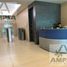 122 m² Office for rent in Naucalpan De Juarez, Mexico, Naucalpan De Juarez