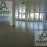 122 m² Office for rent in Naucalpan De Juarez, Mexico, Naucalpan De Juarez