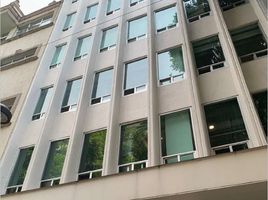 122 m² Office for rent in Naucalpan De Juarez, Mexico, Naucalpan De Juarez