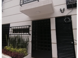 2 Schlafzimmer Wohnung zu verkaufen in Azcapotzalco, Mexico City, Azcapotzalco