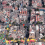2 Schlafzimmer Wohnung zu verkaufen in Azcapotzalco, Mexico City, Azcapotzalco