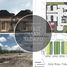 2 Habitación Casa en venta en Bantul, Yogyakarta, Sedayu, Bantul