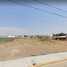 Terrain à vendre à San Jeronimo Tecuanipan, Puebla, San Jeronimo Tecuanipan, Puebla